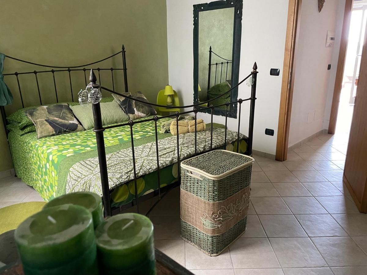 Holiday home Corner Of Paradise