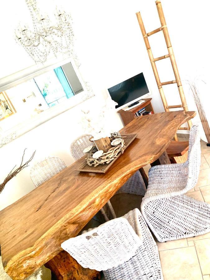 Holiday home Corner Of Paradise *