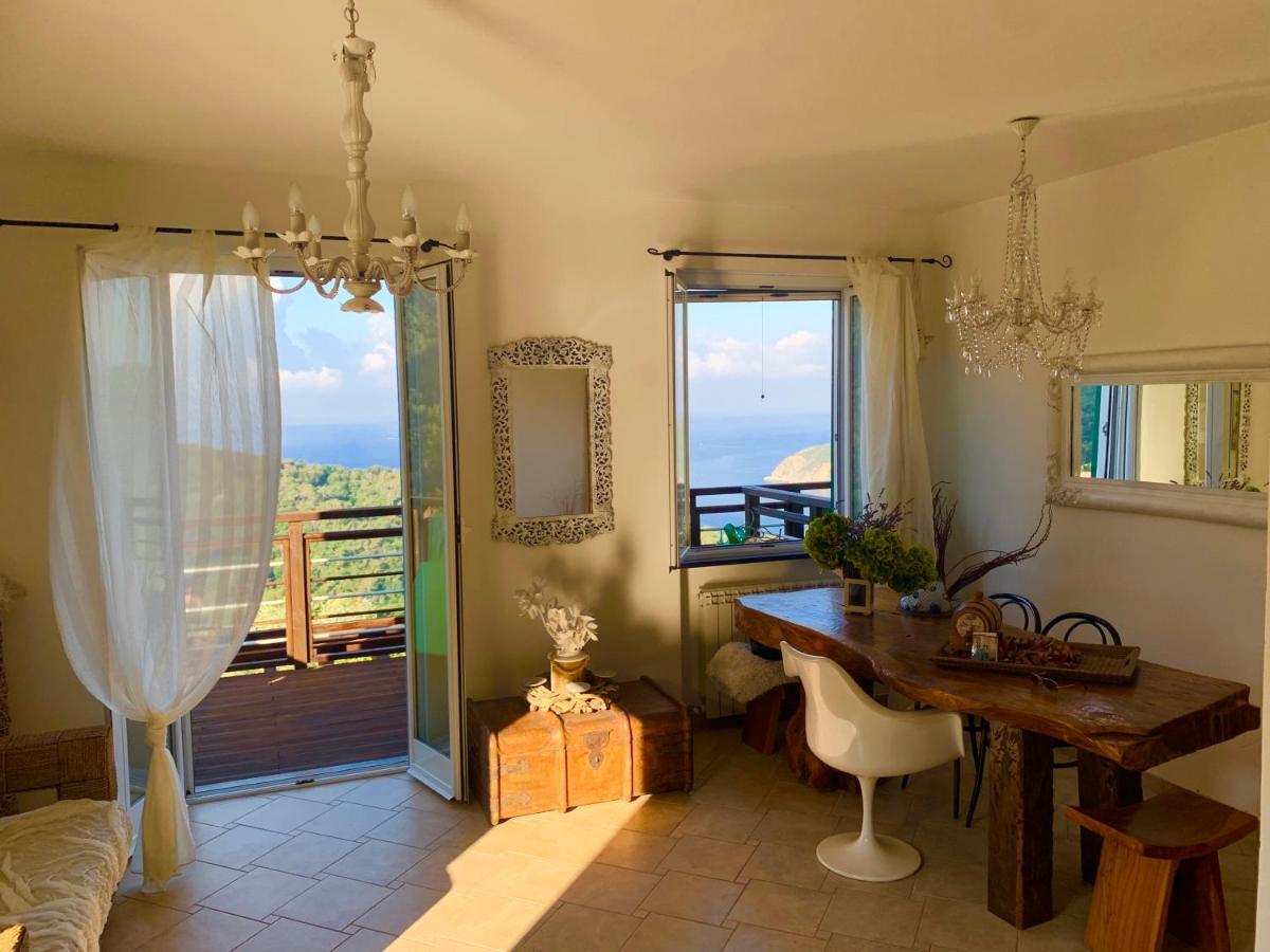 Corner Of Paradise Holiday home