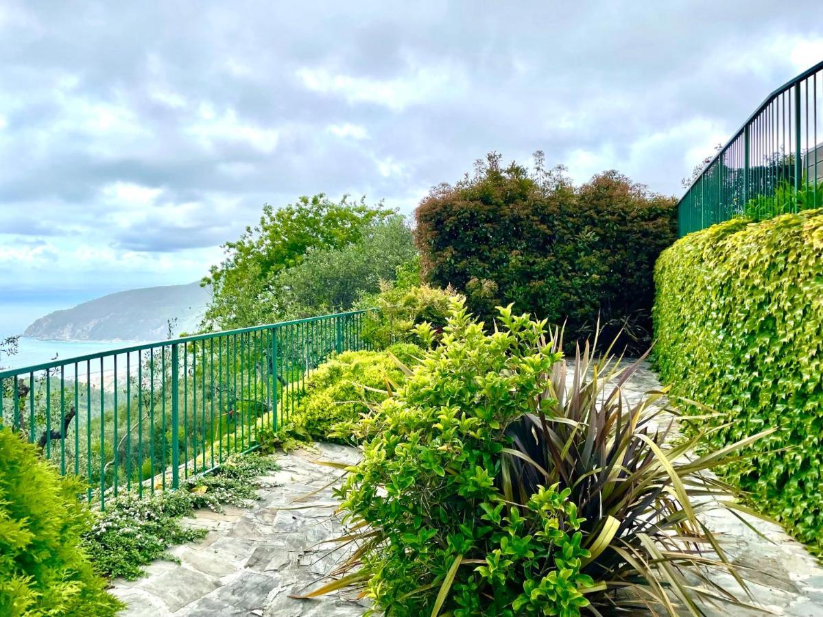 Corner Of Paradise Holiday home *