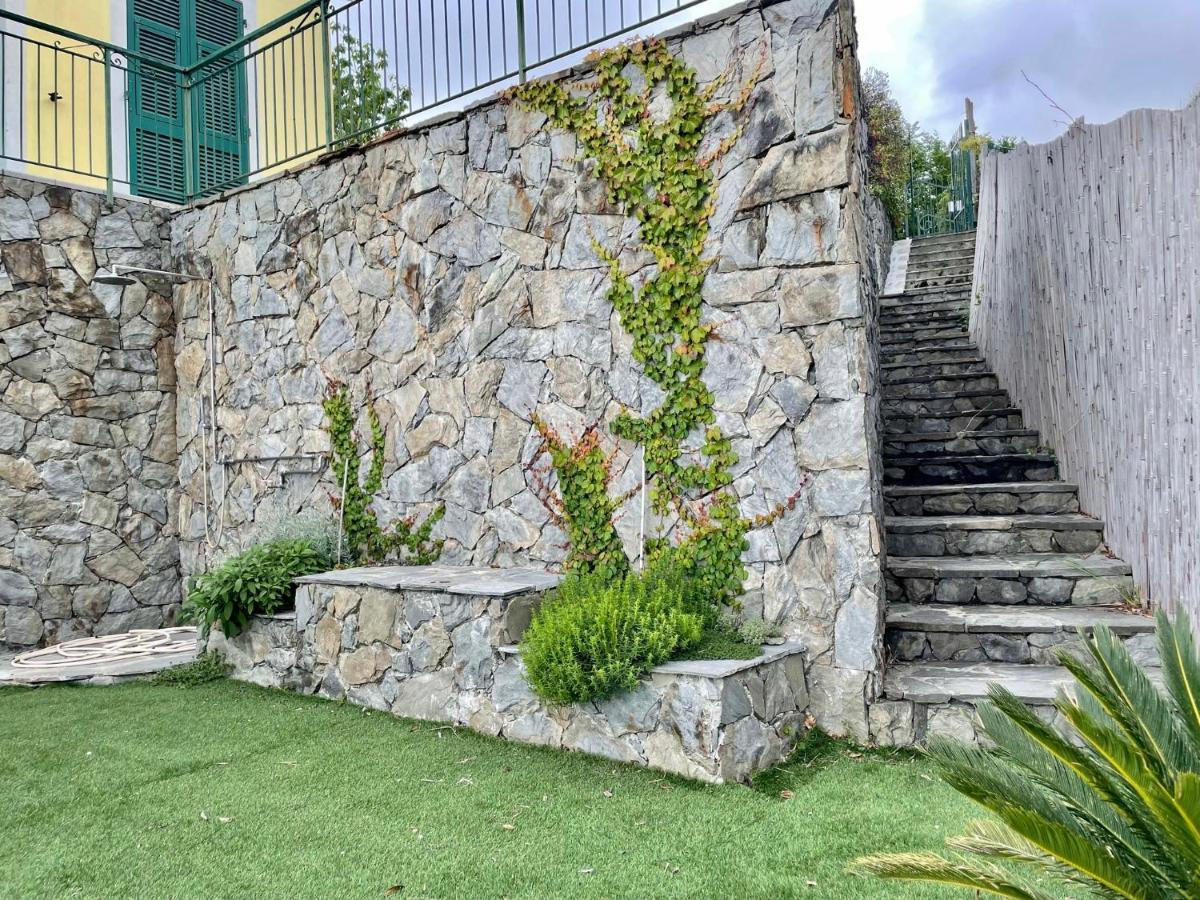 Corner Of Paradise Holiday home *