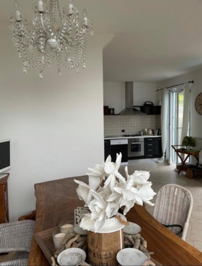 Corner Of Paradise Holiday home
