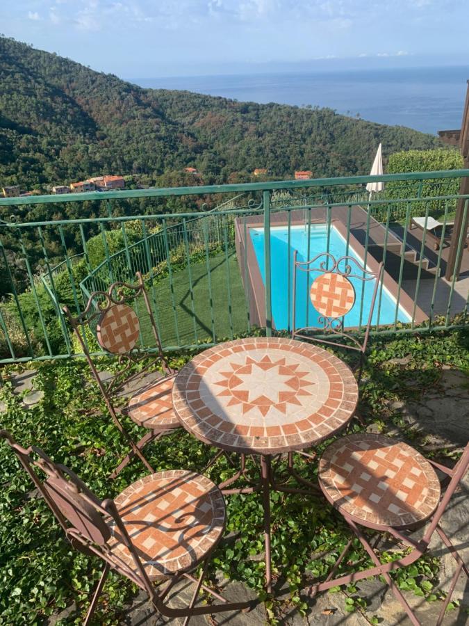 Corner Of Paradise Holiday home *
