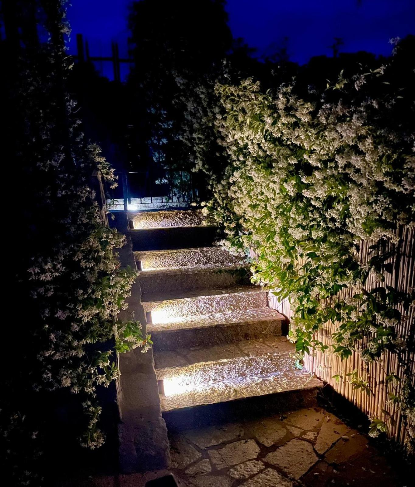 Corner Of Paradise * Moneglia